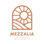 Mezzalia - Seine-et-Marne (77)