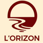 L'Orizon - Coulommiers (77)