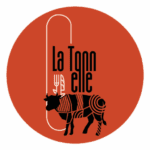 La Tonnelle - Maurepas  (78)